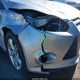 1FADP3F29EL391376 2014 Ford Focus Se auction photo thumbnail 17