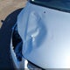 1FADP3F29EL391376 2014 Ford Focus Se auction photo thumbnail 19