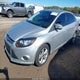 1FADP3F29EL391376 2014 Ford Focus Se auction photo thumbnail 2