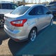1FADP3F29EL391376 2014 Ford Focus Se auction photo thumbnail 4