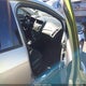1FADP3F29EL391376 2014 Ford Focus Se auction photo thumbnail 5