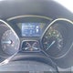 1FADP3F29EL391376 2014 Ford Focus Se auction photo thumbnail 7