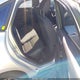 1FADP3F29EL391376 2014 Ford Focus Se auction photo thumbnail 8