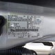 1FADP3F29EL391376 2014 Ford Focus Se auction photo thumbnail 9