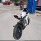 ZDMDAGWW6NB000300 2022 Ducati Panigale V4S auction photo thumbnail 4