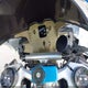 ZDMDAGWW6NB000300 2022 Ducati Panigale V4S auction photo thumbnail 7