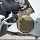ZDMDAGWW6NB000300 2022 Ducati Panigale V4S auction photo thumbnail 8
