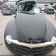 1GCES14H75B115874 2005 Chevrolet Ssr auction photo thumbnail 10
