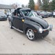 1GCES14H75B115874 2005 Chevrolet Ssr auction photo thumbnail 1