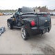 1GCES14H75B115874 2005 Chevrolet Ssr auction photo thumbnail 3