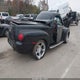 1GCES14H75B115874 2005 Chevrolet Ssr auction photo thumbnail 4