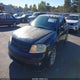 1C3CDZAG8DN756223 2013 Dodge Avenger Se auction photo thumbnail 2