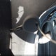 1C3CDZAG8DN756223 2013 Dodge Avenger Se auction photo thumbnail 11