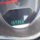 1C3CDZAG8DN756223 2013 Dodge Avenger Se auction photo thumbnail 7