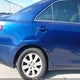 4T1BB46K79U093135 2009 Toyota Camry Hybrid auction photo thumbnail 12