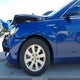 4T1BB46K79U093135 2009 Toyota Camry Hybrid auction photo thumbnail 14