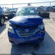 4T1BB46K79U093135 2009 Toyota Camry Hybrid auction photo thumbnail 16