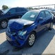 4T1BB46K79U093135 2009 Toyota Camry Hybrid auction photo thumbnail 2