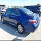 4T1BB46K79U093135 2009 Toyota Camry Hybrid auction photo thumbnail 3