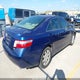 4T1BB46K79U093135 2009 Toyota Camry Hybrid auction photo thumbnail 4
