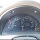 4T1BB46K79U093135 2009 Toyota Camry Hybrid auction photo thumbnail 7