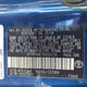 4T1BB46K79U093135 2009 Toyota Camry Hybrid auction photo thumbnail 9