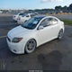 JTKDE167690293938 2009 Scion Tc auction photo thumbnail 2