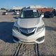 5J8TB4H55HL007083 2017 Acura Rdx Technology Acurawatch Plus Packages/W/Technology Package auction photo thumbnail 12