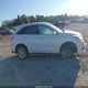 5J8TB4H55HL007083 2017 Acura Rdx Technology Acurawatch Plus Packages/W/Technology Package auction photo thumbnail 13