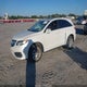 5J8TB4H55HL007083 2017 Acura Rdx Technology Acurawatch Plus Packages/W/Technology Package auction photo thumbnail 2