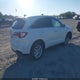 5J8TB4H55HL007083 2017 Acura Rdx Technology Acurawatch Plus Packages/W/Technology Package auction photo thumbnail 4