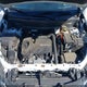 3GNAXNEV4KS500912 2019 Chevrolet Equinox Premier auction photo thumbnail 10