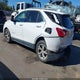 3GNAXNEV4KS500912 2019 Chevrolet Equinox Premier auction photo thumbnail 3