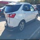 3GNAXNEV4KS500912 2019 Chevrolet Equinox Premier auction photo thumbnail 4