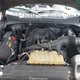 1FTEW1CP7GKE39438 2016 Ford F-150 Xlt auction photo thumbnail 10