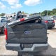 1FTEW1CP7GKE39438 2016 Ford F-150 Xlt auction photo thumbnail 15