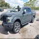 1FTEW1CP7GKE39438 2016 Ford F-150 Xlt auction photo thumbnail 2