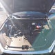 2HKRS4H4XTH405371 2026 Honda Cr-V Ex Awd auction photo thumbnail 10