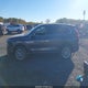 2HKRS4H4XTH405371 2026 Honda Cr-V Ex Awd auction photo thumbnail 14