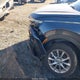 2HKRS4H4XTH405371 2026 Honda Cr-V Ex Awd auction photo thumbnail 6