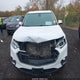 1GNEVHKWXJJ260058 2018 Chevrolet Traverse 3Lt auction photo thumbnail 13