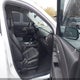 1GNEVHKWXJJ260058 2018 Chevrolet Traverse 3Lt auction photo thumbnail 5
