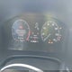 7FARS3H71PE002991 2023 Honda Cr-V Ex-L 2Wd auction photo thumbnail 7