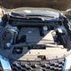 5N1AZ2AS3LN109254 2020 Nissan Murano S Intelligent Awd auction photo thumbnail 10