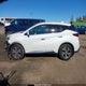 5N1AZ2AS3LN109254 2020 Nissan Murano S Intelligent Awd auction photo thumbnail 14