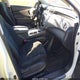 5N1AZ2AS3LN109254 2020 Nissan Murano S Intelligent Awd auction photo thumbnail 5