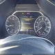 5N1AZ2AS3LN109254 2020 Nissan Murano S Intelligent Awd auction photo thumbnail 7
