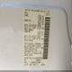 5N1AZ2AS3LN109254 2020 Nissan Murano S Intelligent Awd auction photo thumbnail 9