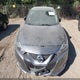 1N4AA6AP5GC412767 2016 Nissan Maxima 3.5 Sv auction photo thumbnail 12