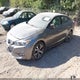 1N4AA6AP5GC412767 2016 Nissan Maxima 3.5 Sv auction photo thumbnail 2
